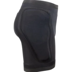 Protezioni pantaloncini Dainese Hybrid Short Man Black