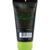 Protezioni Piedi Sidas Crème Anti-Frottements 75 ml