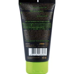 Protezioni Piedi Sidas Crème Anti-Frottements 75 ml