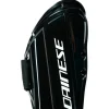 Protezioni Racing Dainese R001 Forearm Guard Black