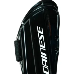 Protezioni Racing Dainese R001 Forearm Guard Black