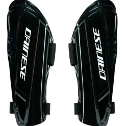Protezioni Racing Dainese R001 Forearm Guard Black