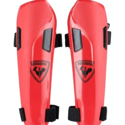 Protezioni Racing Rossignol Hero Forearm Protection Sr Red