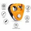 Puleggia Petzl Nano Traxion