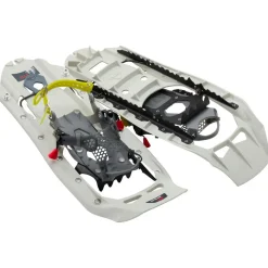Racchette da neve MSR Evo Explore Women Bone