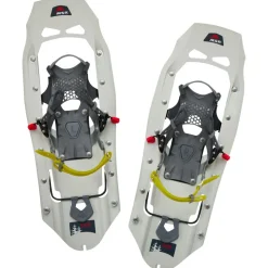 Racchette da neve MSR Evo Explore Women Bone