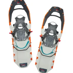 Racchette da neve MSR Revo Explore Men Blaze Orange