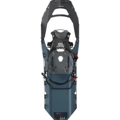 Racchette da neve MSR Revo Trail Men Marine Fog