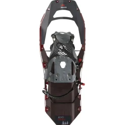 Racchette da neve MSR Revo Trail Women Iron
