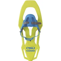 Racchette da neve TSL Kidoo Kiwi