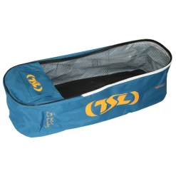 Racchette da neve TSL Kidoo Magenta