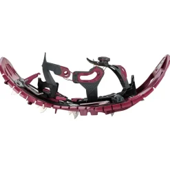 Racchette da neve TSL Symbioz Hyperflex Instinct Wine