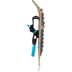 Racchette da neve Tubbs Flex Trk Khaki
