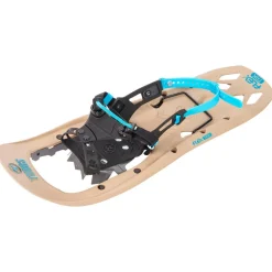 Racchette da neve Tubbs Flex Trk Khaki