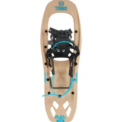 Racchette da neve Tubbs Flex Trk Khaki