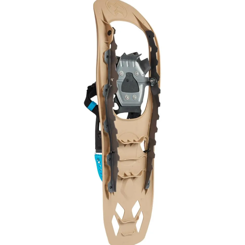 Racchette da neve Tubbs Flex Trk Khaki
