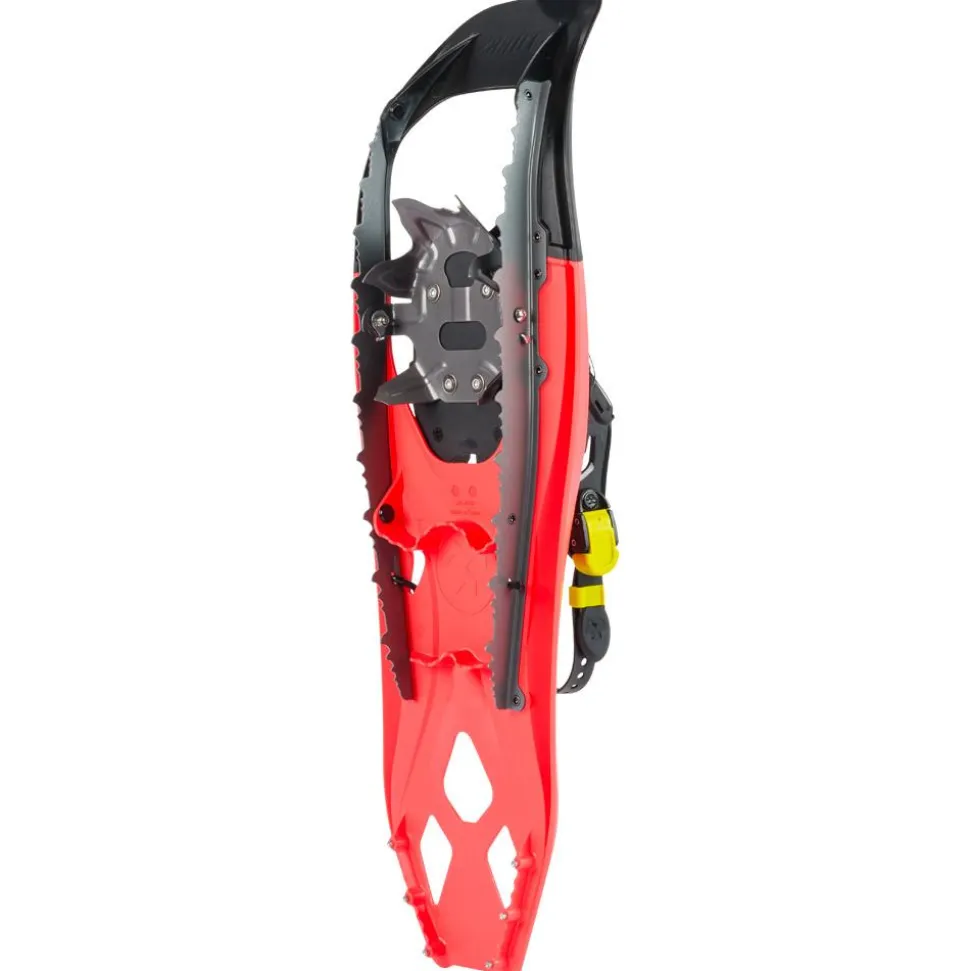 Racchette da neve Tubbs Flex Vrt Women Coral Black