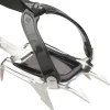 Ramponi Black Diamond Contact Strap
