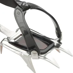Ramponi Black Diamond Contact Strap