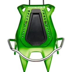 Ramponi Black Diamond Neve Pro Envy Green