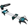 Ramponi Blue Ice Harfang Enduro