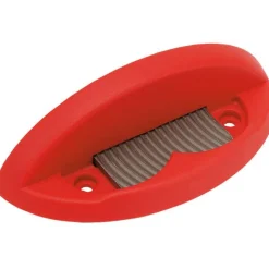 Raschietto Swix Sharpener 40mm