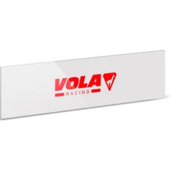 Raschietto Vola Plastic snowboard 6mm