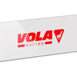 Raschietto Vola Plastic snowboard 6mm