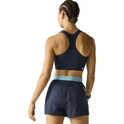 Reggiseni sportivi DARE2B Don't Sweat It II Brassière Navy