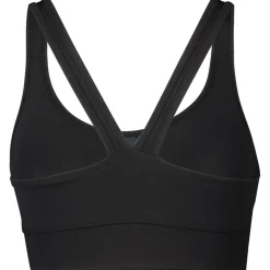 Reggiseni sportivi Scott W's Endurance Black