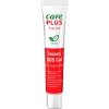 Repellenti insetti Care Plus Insect Sos Gel 20ml
