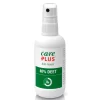 Repellenti insetti Care Plus Anti-Insect Deet Spray 40% 100ml