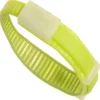 Repellenti insetti Pharmavoyage Bracelet Anti-Moustique Vert