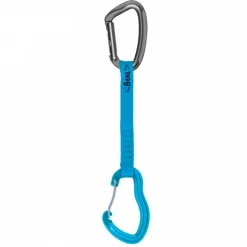 Rinvii Beal Zest Quickdraw Blue