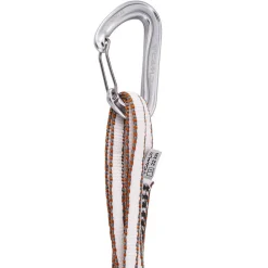 Rinvii C.A.M.P. Mach Express Dyneema 60 Cm
