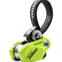 Rinvii Edelrid Ohmega Oasis