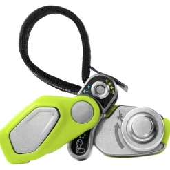Rinvii Edelrid Ohmega Oasis