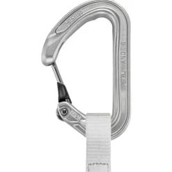 Rinvii Petzl Ange Finesse SS