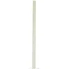 Riparazione solette Vola Repair candle Incolore
