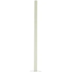 Riparazione solette Vola Repair candle Incolore