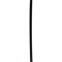 Riparazione solette Vola Repair candle Noire