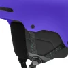 Rodeo Mips Matte Utraviolet + maschera