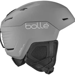 Ryft Pure White Matte + maschera