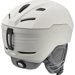 Ryft Pure White Matte + maschera