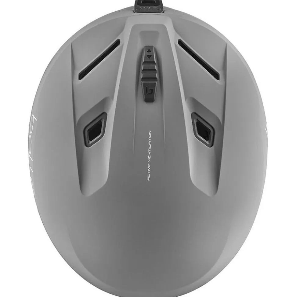 Ryft Pure White Matte + maschera