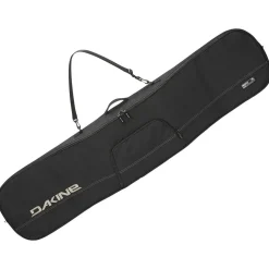 Sacca da Snowboard Dakine Freestyle Snowboard Bag Black