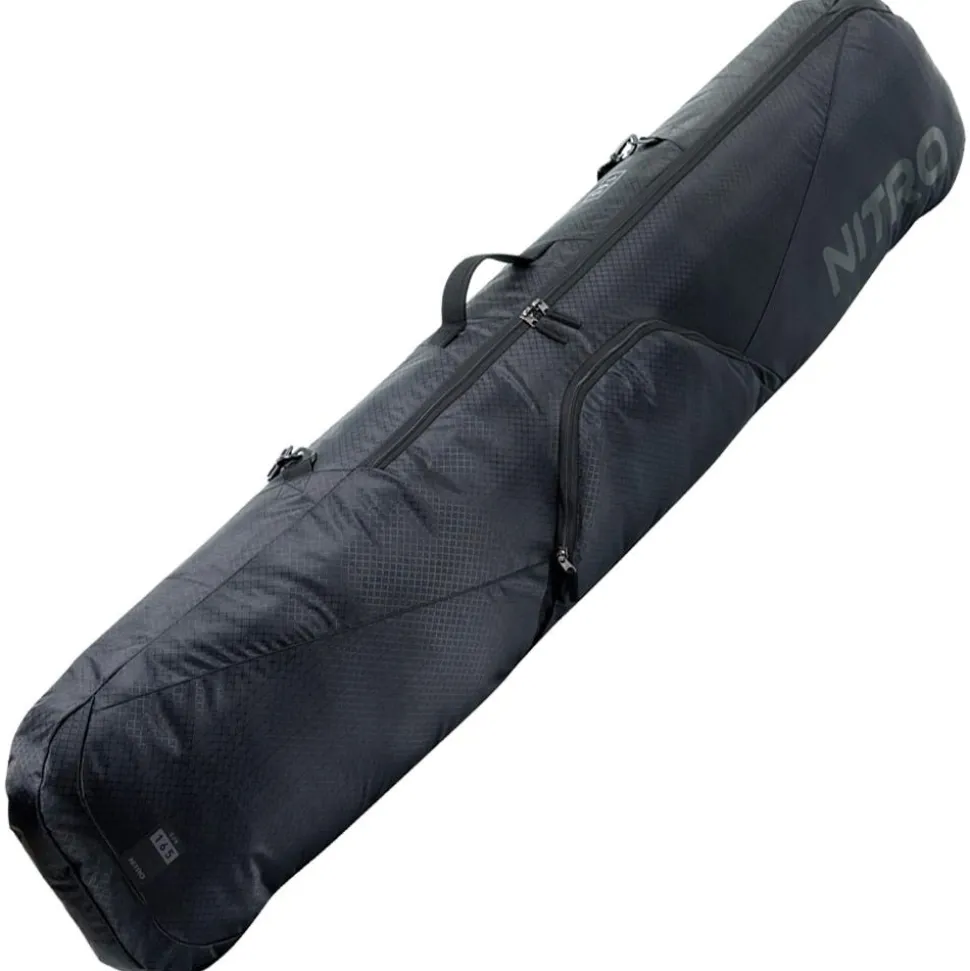 Sacca da Snowboard Nitro Sub Board Bag 165 Phantom