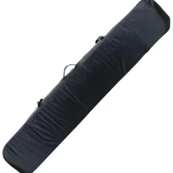Sacca da Snowboard Nitro Sub Board Bag 165 Phantom
