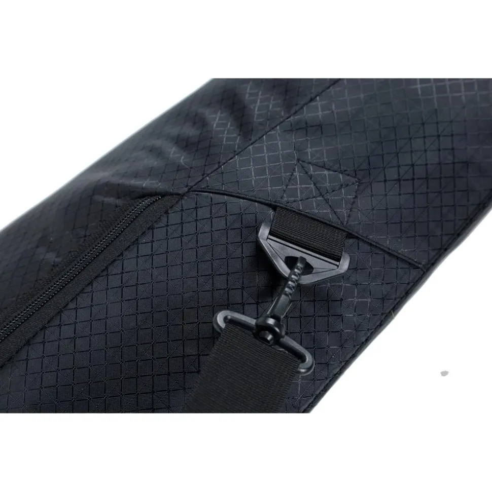 Sacca da Snowboard Nitro Sub Board Bag 165 Phantom