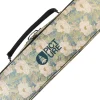 Sacca da Snowboard Picture Snow Bag 165 cm Timeless Flower Print